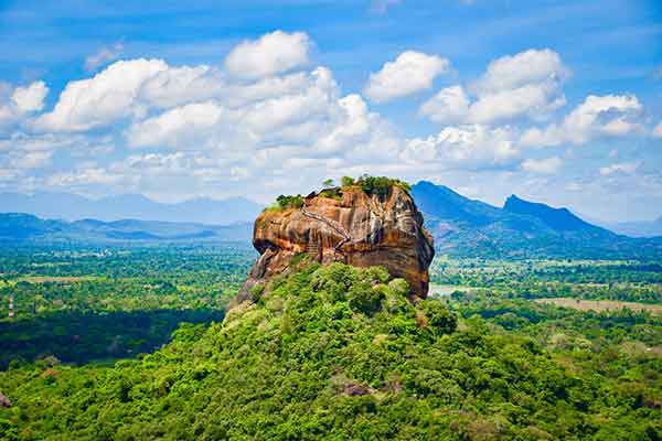 SriLanka Tour Packages